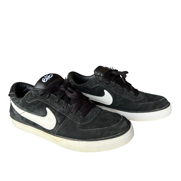 Nike 6.0 Skate Shoes, Men’s size 8.5 SB - Picture 3 of 11